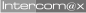 logo intercomax