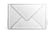 Mande um email