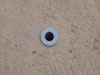 Water Warden Pool Safety Fence details 4